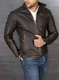 Pin On Mens Fashion Idea S