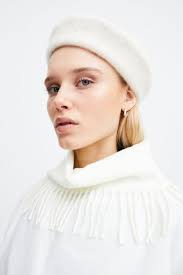 Evalucia fashion boutique