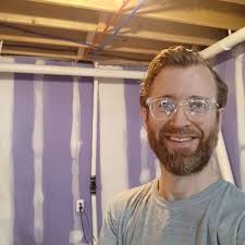 Tracy Shipley, M.Ed.