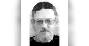 Steven Stern Obituary