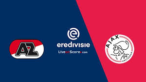 Alkmaar'ın 8 maçlık yenilmezlik serisi utrecht karşısında son buldu. Hzcysc0v8dlrbm