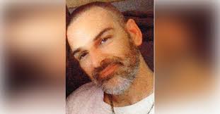 Obituary information for Terry Bly