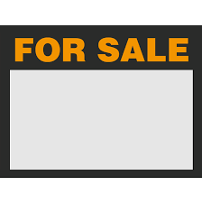 You also have to effectively impart the information contained in that poster. Sign Maker Online Create Your Own Custom Signs