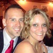 Tiffany Conner (conflict3d)