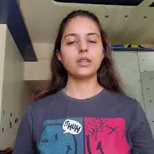 Dr. Pritam Munde's Video