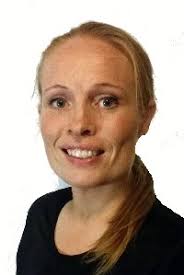 Charlotte Flick's Instagram, Twitter & Facebook