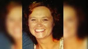 Amanda Elizabeth Bridges, 54, Remembered for Family Devotion and Love of  Vacations