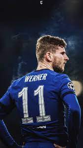 Free download timo werner in high definition quality wallpapers for desktop and mobiles in hd, wide, 4k and 5k resolutions. Jdesign On Twitter Chelsea Timo Werner Wallpaper