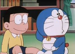 Anak kecil ahli joget diatas panggung (lucu banget) animated gif. Foto Foto Doraemon Yang Lucu Banget Doraemon Cartoon Wallpaper Hd Doremon Cartoon Doraemon Wallpapers