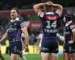 News source: The Guardian