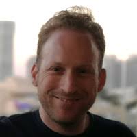 Aaron Mandelbaum Email & Phone Number