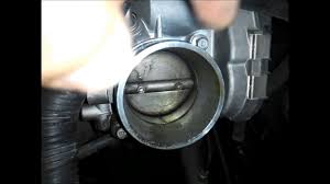 Salah satunya dengan cara menambahkan kunci pada hp. Aeropak Car Air Conditioner Cleaner Diy Proton Preve By Gp