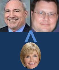 STARK COUNTY POLITICAL REPORT: STARK CLERK OF COURTS: GIAVASIS