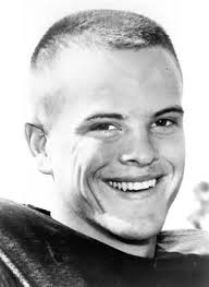 Lance Alworth (1984)