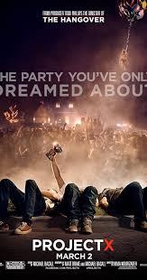 Watch streaming dan download film movie project power 2020 subtitle bahasa indonesia online gratis di bioskopkeren.tel. Project X 2012 Imdb