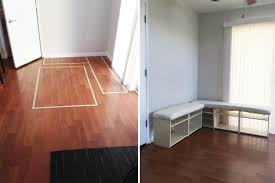 Kos sekitar myr 500 (usd 120) boleh memuatkan 4 buah. Ikea Breakfast Nook Hack Kitchn