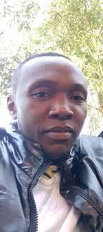 Uku fb unapenda mtu vizuri kumbe anataka likes😂💔💔