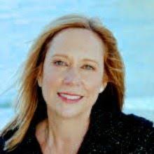 Founder, CEO Amy Wright Discusses Growth Strategy for Macro Solutions