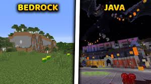We did not find results for: Rumaisa Peck Minecraft Bedrock Edition With Java