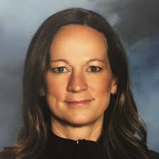 Election 2019: Write-in candidate challenging for Battle Ground City  Council seat