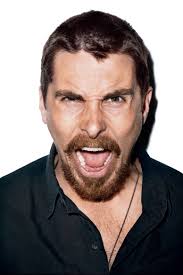 Christian Bale: Heath Ledger's Performance as The Joker 'Ruined All My  Plans'