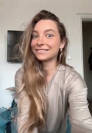 Video's van brit:) (@brittanyfleming68) met original sound