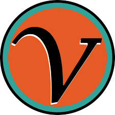 You can see how to get to jenbri carpet cleaning on our website. Carpet Cleaning Upholstery Cleaning Water Damage Restoration Van S Carpet Upholstery Cleaning Service The Villages Fl
