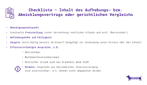 Lange hatten spd und cdu/csu um den zuzug ausländischer arbeitskräfte gestritten und gerungen. Arbeitsrecht Wir Beantworten Ihre Fragen Klugo