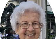 The Glasgow Courier Archives