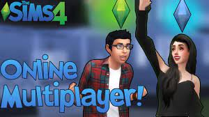 Explora y personaliza cada detalle de las casas de tus sims y mucho más. The Sims 4 Multiplayer Mod Now Available Simsvip