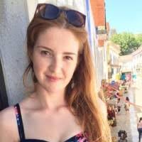 100+ "Sarah Gaspar" profiles