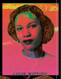 February: An Exploration Into Black History