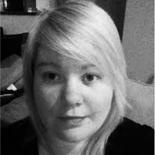 graduated #engineering