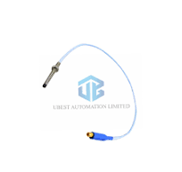 Bently Nevada 330901-00-15-05-02-00 Probe | 3300 NSv Proximity