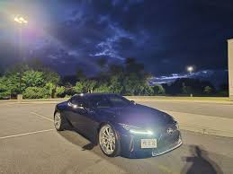 Image result for Nightfall 2018 LC