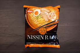 We did not find results for: 20 Types Of Instant Noodles And Ramen Ranked From Worst To Best