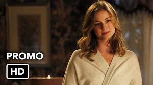 Revenge saison 3 épisode 18. Revenge Recap 4 6 14 Season 3 Episode 18 Blood Celeb Dirty Laundry