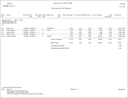 نتیجه جستجوی لغت [prepayment] در گوگل
