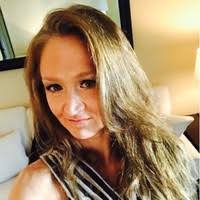 Kellie Shannon Email & Phone Number