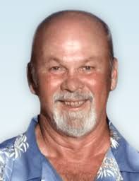 Douglas Wilhelm Obituary