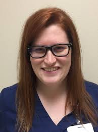 Make a Difference Campaign Kicks Off in May