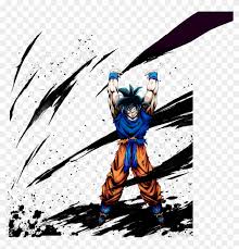 1280 X 1267 6 Dragon Ball Legends Spirit Bomb Goku Hd Png Download 1280x1267 1259576 Pngfind Light energy ball, download free light transparent png images for your works. 1280 x 1267 6 dragon ball legends