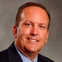 Conductive Technologies Reviews: Pros And Cons of Working At Conductive  Technologies