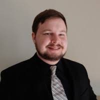 90+ "Swanton" profiles