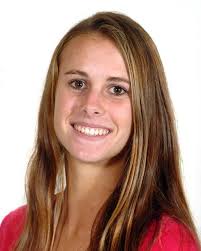 2011 All-County Field Hockey Team