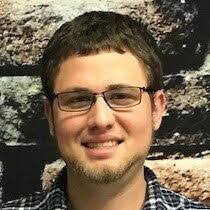 Reading and Northern adds management to oversee growing coal business