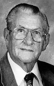 Robert Sharon (1928-2008)