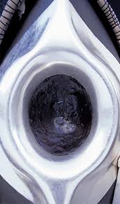 the holy black stone hajjar al aswad where it is come from what is it purpose we have all the answers for your assista black stone mecca kaaba mosque art