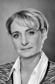 Gefrees: AfD findet Ersatz für Engel