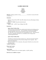 Should I Put Gpa On Resume Preparing Your Resume Tips Salumguilher Job Resume Template First Job Resume Job Resume Samples